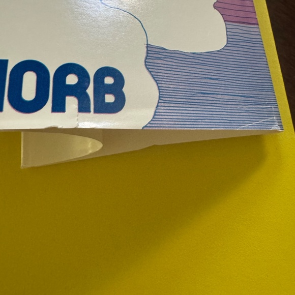 "It's Your Day" by Wil Shorb - Picture 9 of 13